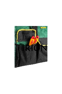 Сумка KRAFTOOL 38714-24_z01для инструмента 25карманов 24''