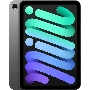Планшет Apple iPad mini 2024 A2993, 8.3