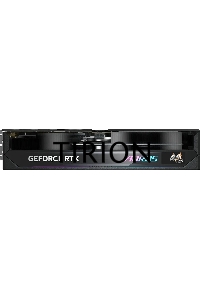 Видеокарта Gigabyte GV-N507TAORUS M-16GD 1.0 NV RTX5070TI 16Gb 256bit GDDR7 2670/28000/HDMI