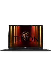 Ноутбук MSI Stealth HX AI A2XWIG-051RU черный Core Ultra 9 275HX 64Gb SSD2Tb NVIDIA GeForce RTX5080 16Gb 18