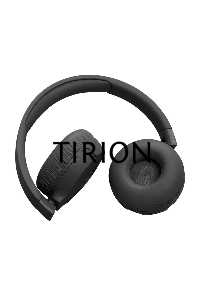 Наушники JBL Tune 670NC черный