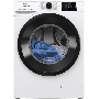Стиральная машина Gorenje WPNEI72SA1SWIFI/C белый загр. фронтальная макс.: 7 кг 1200об/мин класс: А+++