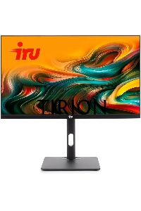 Моноблок IRU 23ID 23.8