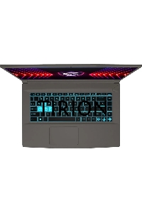 Ноутбук MSI Thin 15 B13VE-2650XRU 15.6