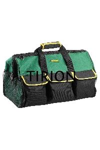 Сумка KRAFTOOL 38714-24_z01для инструмента 25карманов 24''