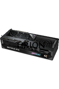 Видеокарта Gigabyte GV-N507TAORUS M-16GD 1.0 NV RTX5070TI 16Gb 256bit GDDR7 2670/28000/HDMI
