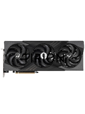 Видеокарта MSI RTX5070Ti GAMING TRIO OC 16GB GDDR7 256bit 3xDP HDMI 3FAN RTL