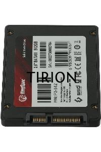 Накопитель SSD 2.5
