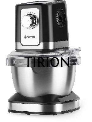 Кухонная машина Vitek VT-1435
