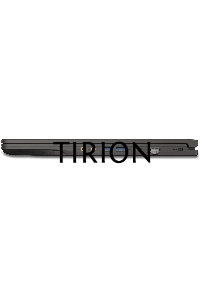 Ноутбук MSI Thin 15 B13VE-2650XRU 15.6