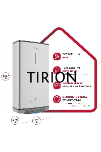Водонагреватель Ariston Velis Lux Inox PW ABSE WIFI 80 2.5кВт 80л электрический настенный/серый