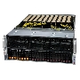 Платформа системного блока SuperMicro SYS-421GE-TNRT