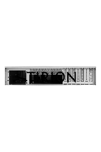 Серверный корпус ExeGate Pro 2U450-06 (RM 19