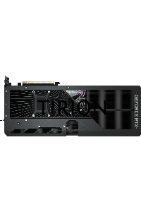 Видеокарта Gigabyte GV-N507TAORUS M-16GD 1.0 NV RTX5070TI 16Gb 256bit GDDR7 2670/28000/HDMI