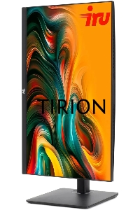 Моноблок IRU 23ID 23.8