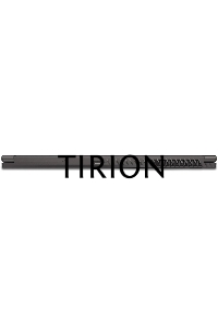 Ноутбук MSI Thin 15 B13VE-2650XRU 15.6