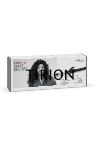 Прибор для укладки волос Babyliss C319E