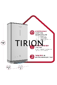 Водонагреватель Ariston Velis Lux Inox PW ABSE WIFI 80 2.5кВт 80л электрический настенный/серый