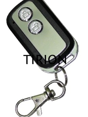 Брелок дополнительный для ST-EX001RF или ST-EX002RF