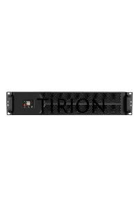 Серверный корпус ExeGate Pro 2U450-06 (RM 19