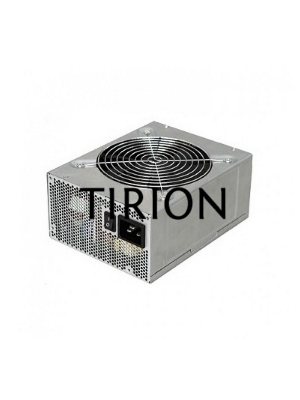 Серверный блок питания ACD PS0600 600W, PS2 IPC Grade (ШВГ=150*86*140 mm), 90+, 12cm fan,  A-PFC, ATX 2.31, MTBF 100000Hrs (аналог FSP600-80PSA) OEM