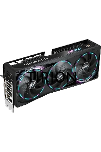 Видеокарта Gigabyte GV-N507TAORUS M-16GD 1.0 NV RTX5070TI 16Gb 256bit GDDR7 2670/28000/HDMI