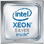 Процессор Intel Xeon Silver 4316 Processor (2.3GHz, 20C, 30M, 10,4 GT/s, 120W, Turbo, HT)  DDR4 2666- Kit ( SRKXH)