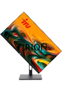 Моноблок IRU 23ID 23.8