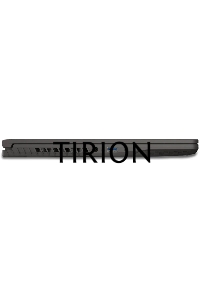 Ноутбук MSI Thin 15 B13VE-2650XRU 15.6
