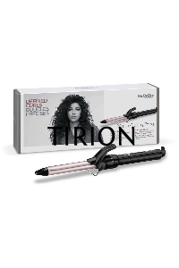 Прибор для укладки волос Babyliss C319E