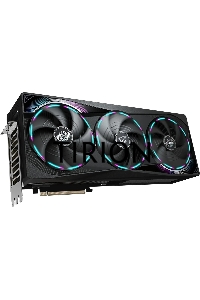 Видеокарта Gigabyte GV-N507TAORUS M-16GD 1.0 NV RTX5070TI 16Gb 256bit GDDR7 2670/28000/HDMI