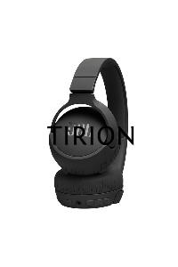 Наушники JBL Tune 670NC черный