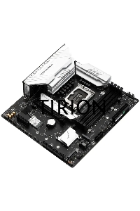 Материнская плата Maxsun Terminator B760M D4, LGA 1700, Intel B760, 4xDDR4, 4xSATA, 3xM.2, 1xPCIe 5.0 x16, 1xPCIe 3.0 x4, 1xHDMI, 1xDP, 1x 2.5Gb LAN, 2xUSB-A 3.2 Gen 1, 6xUSB-A 2.0, 3x3.5 мм, 5.1, M-ATX