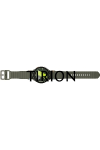 Смарт-часы Samsung Galaxy Watch 7 LTE 44мм 1.47