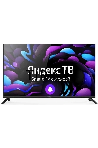 Телевизор Centek 43
