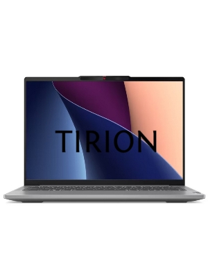 Ноутбук Lenovo IdeaPad Pro 5 14IRH8 14