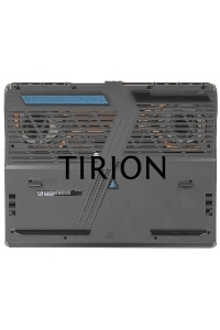 Ноутбук MSI Vector 17 HX A14VIG-899RU Intel Core i9 14900HX 2200MHz/17