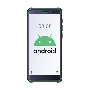 Терминал сбора данных Mindeo D60 2D Imager Mindeo ME5066, 4GB /64 GB, USB, Bluetooth, WiFi, NFC, USB Type-C, MicroSD, SIM, 3G, 4G, 5.93 