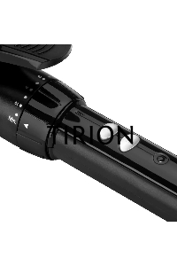 Прибор для укладки волос Babyliss C319E