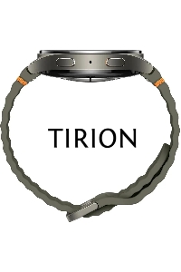 Смарт-часы Samsung Galaxy Watch 7 LTE 44мм 1.47