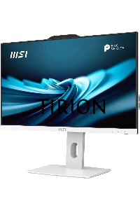 Моноблок MSI PRO AP242P 14M   23.8