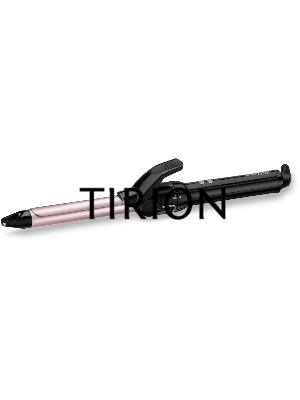 Прибор для укладки волос Babyliss C319E