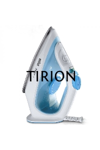 Утюг Braun SI 1050 BL