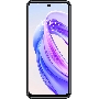 Смартфон Meizu Mblu 21, 6/128Gb, черный