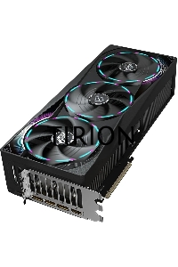 Видеокарта Gigabyte GV-N507TAORUS M-16GD 1.0 NV RTX5070TI 16Gb 256bit GDDR7 2670/28000/HDMI