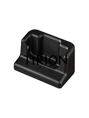 Подставка с функцией зарядного устройства Geshem SD-0533W