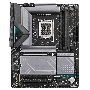 Материнская плата Gigabyte Z890 EAGLE WIFI7, LGA 1851, Intel Z890, 4xDDR5, 4xSATA, 4xM.2, 1xPCIe 5.0 x16, 2xPCIe 4.0 x4, 1xDP, 1xUSB-C, 1x 2.5Gb LAN, 4xUSB-A 3.2 Gen 1, 2xUSB-A 3.2 Gen 2, 3x3.5 мм, 7.1, 1xUSB4, ATX
