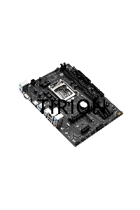 Материнская плата Maxsun Challenger H510M-H, LGA 1200, Intel H470, 2xDDR4, 1xM.2, 3xSATA, 1xPCIe 3.0 x16, 1xPCIe 3.0 x1, 1xHDMI, 1xVGA,1x 1Gb LAN, 4xUSB 2.0, 2xUSB 3.0, 5.1, mATX