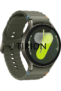 Смарт-часы Samsung Galaxy Watch 7 LTE 44мм 1.47