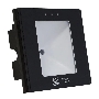 Считыватель карт Tantos TS-RDR-QR (00-00096496) внутренний